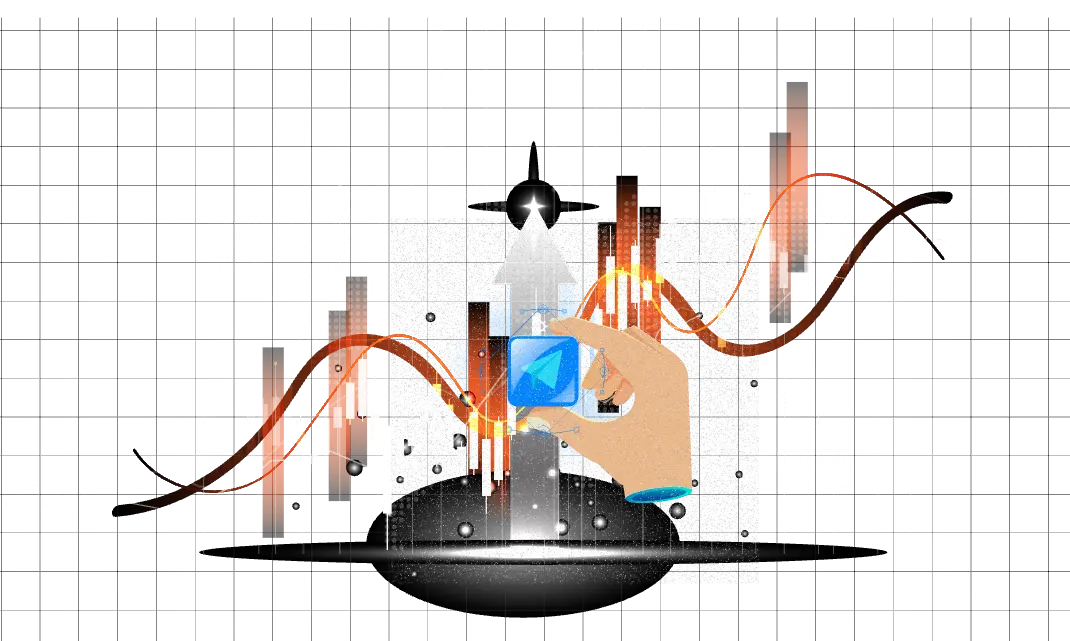 Why Choose Tele-Access