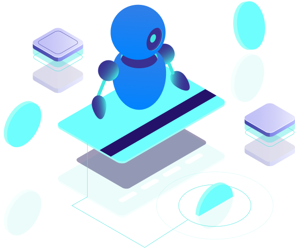 Automated Process