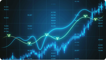 5 Ways to Reduce Churn in Your Paid Trading Group