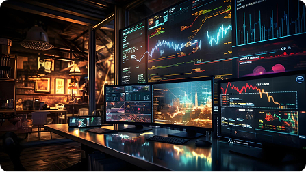 Gold Session Access Without the Spreadsheet
