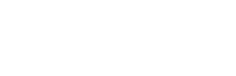 Tele Access